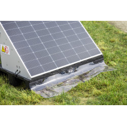 Solar-PowerStation smart AKO