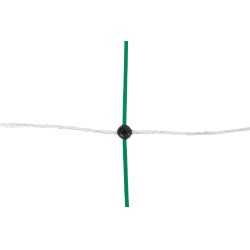 TitanNet AKO Blanc / vert TitanNet AKO Blanc / vert