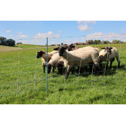 TitanNet Premium Vario AKO Blanc / bleu TitanNet Premium Vario AKO Blanc / bleu