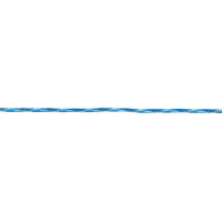 TitanNet Premium XBraid AKO