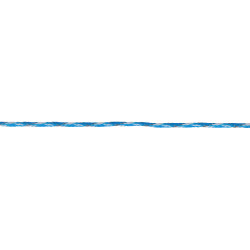 TitanNet Premium XBraid AKO