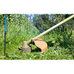 WildNet AKO Blanc / bleu WildNet AKO Blanc / bleu