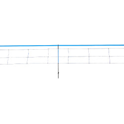 WildNet AKO Blanc / bleu WildNet AKO Blanc / bleu