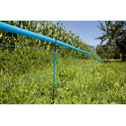 WildNet AKO Blanc / bleu WildNet AKO Blanc / bleu