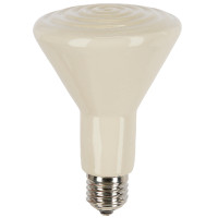 Ampoule céramique sans lumière Kerbl Hobbyfarming Ampoule céramique sans lumière Kerbl Hobbyfarming