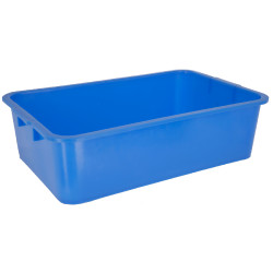 Bac en plastique universel Kerbl Hobbyfarming