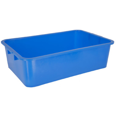 Bac en plastique universel Kerbl Hobbyfarming
