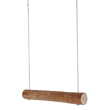 Balançoire à poules Kerbl Hobbyfarming
