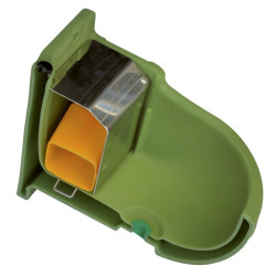 Abreuvoir Polyflex Standard La Gee à niveau constant Abreuvoir Polyflex Standard La Gee à niveau constant