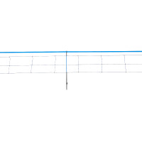 Bande de signalisation Kerbl moutons Bleu Bande de signalisation Kerbl moutons Bleu