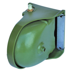 Polyflex Standaard drinkbak La Gee met constant waterniveau Polyflex Standaard drinkbak La Gee met constant waterniveau