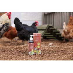 BronchoCare Kerbl Hobbyfarming BronchoCare Kerbl Hobbyfarming