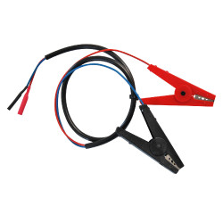 AKO-adapterkabel