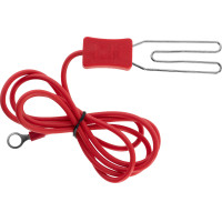 Câble de connexion HT AKO