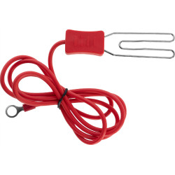 Câble de connexion HT AKO