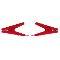 Dubbele AKO verbindingskabel voor tussen draden Wiel Dubbele AKO verbindingskabel voor tussen draden Wiel