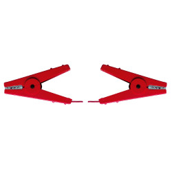 Dubbele AKO verbindingskabel voor tussen draden Wiel Dubbele AKO verbindingskabel voor tussen draden Wiel