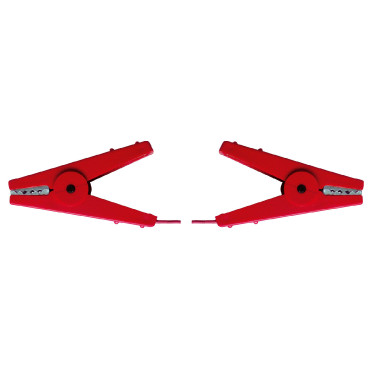 Dubbele AKO verbindingskabel voor tussen draden Wiel Dubbele AKO verbindingskabel voor tussen draden Wiel