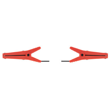 Câble de connexion interfils double AKO