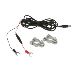 Câble de connexion pour batterie AKO