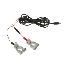 Câble de connexion pour batterie AKO