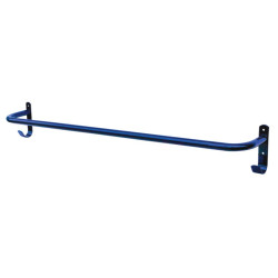 Porte-couverture La Gee