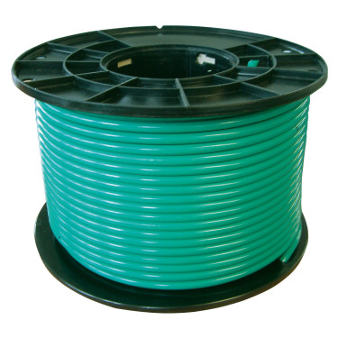 Câble haute tension enterrable Premium AKO Câble haute tension enterrable Premium AKO