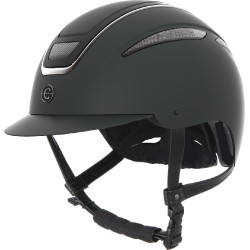 Rijhelm Elite Covalliero