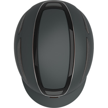 Casque d'équitation Elite Covalliero Casque d'équitation Elite Covalliero