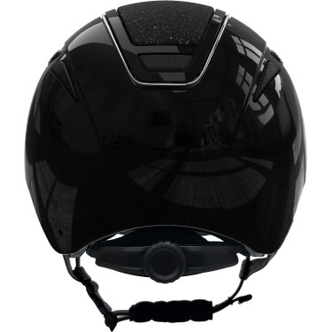 Casque d'équitation Elite Covalliero Casque d'équitation Elite Covalliero