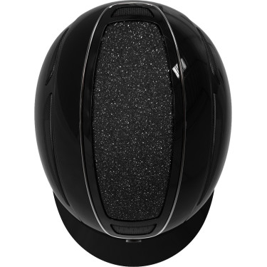 Casque d'équitation Elite Covalliero Casque d'équitation Elite Covalliero