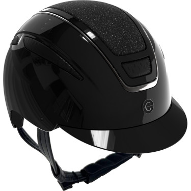 Rijhelm Elite Covalliero Rijhelm Elite Covalliero