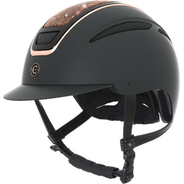 Rijhelm Elite Covalliero Rijhelm Elite Covalliero