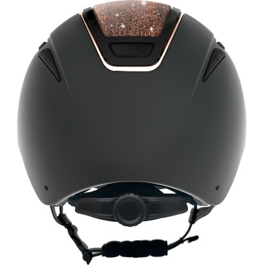 Casque d'équitation Elite Covalliero Casque d'équitation Elite Covalliero