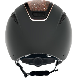 Rijhelm Elite Covalliero Roségoud