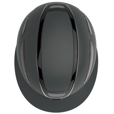Rijhelm Elite Polo Covalliero Rijhelm Elite Polo Covalliero