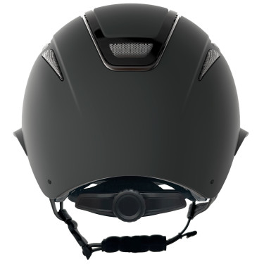 Casque d'équitation Elite Polo Covalliero Casque d'équitation Elite Polo Covalliero