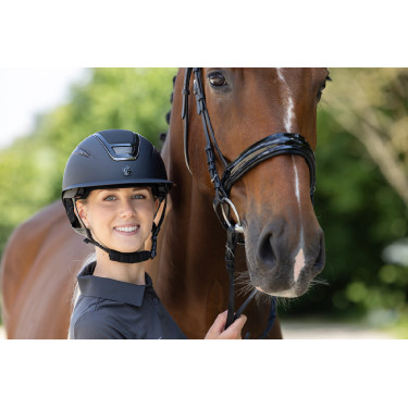 Rijhelm Elite Polo Covalliero Rijhelm Elite Polo Covalliero