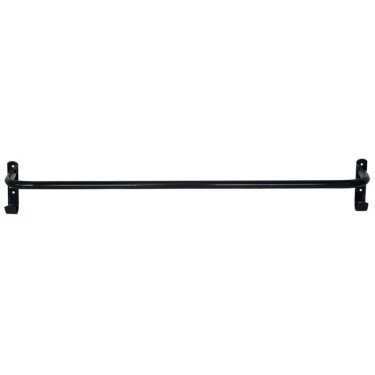 Porte-couverture La Gee Porte-couverture La Gee