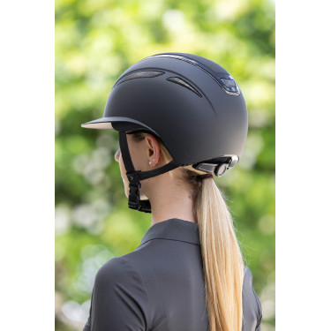 Rijhelm Elite Polo Covalliero Rijhelm Elite Polo Covalliero