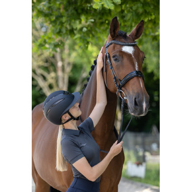 Rijhelm Elite Polo Covalliero Rijhelm Elite Polo Covalliero
