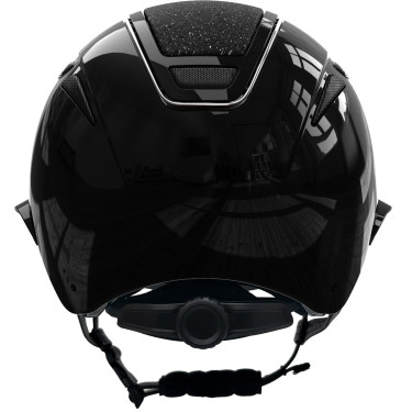 Casque d'équitation Elite Polo Covalliero Casque d'équitation Elite Polo Covalliero