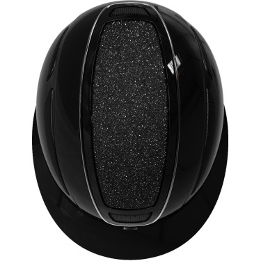 Casque d'équitation Elite Polo Covalliero Casque d'équitation Elite Polo Covalliero