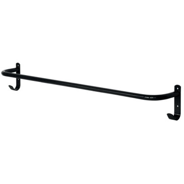 Porte-couverture La Gee Porte-couverture La Gee