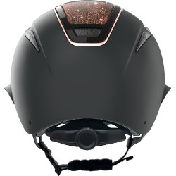 Rijhelm Elite Polo Covalliero Roségoud Rijhelm Elite Polo Covalliero Roségoud