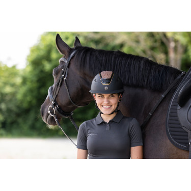 Rijhelm Elite Polo Covalliero Rijhelm Elite Polo Covalliero