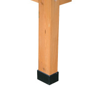 Clapier pour rongeur Buddy Kerbl Hobbyfarming Clapier pour rongeur Buddy Kerbl Hobbyfarming