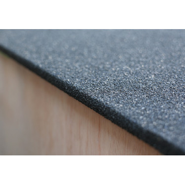 Clapier pour rongeur Lucky Kerbl Hobbyfarming Clapier pour rongeur Lucky Kerbl Hobbyfarming