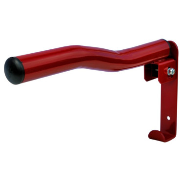 Porte-selle escamotable La Gee Porte-selle escamotable La Gee