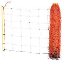 ClassicNet Kerbl Orange ClassicNet Kerbl Orange